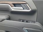 New 2026 GMC Sierra 1500 Elevation Crew Cab for sale #G260235 - photo 19