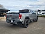 New 2026 GMC Sierra 1500 Elevation Crew Cab for sale #G260235 - photo 2