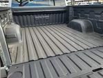 New 2026 GMC Sierra 1500 Elevation Crew Cab for sale #G260235 - photo 22