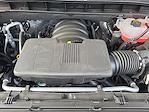 New 2026 GMC Sierra 1500 Elevation Crew Cab for sale #G260235 - photo 23