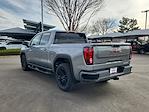 New 2026 GMC Sierra 1500 Elevation Crew Cab for sale #G260235 - photo 3
