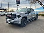 New 2026 GMC Sierra 1500 Elevation Crew Cab for sale #G260235 - photo 4