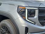 New 2026 GMC Sierra 1500 Elevation Crew Cab for sale #G260235 - photo 5