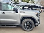 New 2026 GMC Sierra 1500 Elevation Crew Cab for sale #G260235 - photo 6