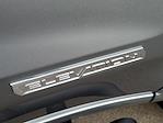 New 2026 GMC Sierra 1500 Elevation Crew Cab for sale #G260235 - photo 8