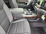 New 2026 GMC Sierra 1500 Elevation Crew Cab for sale #G260236 - photo 10