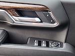 New 2026 GMC Sierra 1500 Elevation Crew Cab for sale #G260236 - photo 17