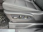 New 2026 GMC Sierra 1500 Elevation Crew Cab for sale #G260236 - photo 18