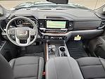 New 2026 GMC Sierra 1500 Elevation Crew Cab for sale #G260236 - photo 19