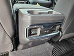 New 2026 GMC Sierra 1500 Elevation Crew Cab for sale #G260236 - photo 20