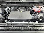 New 2026 GMC Sierra 1500 Elevation Crew Cab for sale #G260236 - photo 22