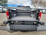 New 2026 GMC Sierra 1500 Elevation Crew Cab for sale #G260236 - photo 23