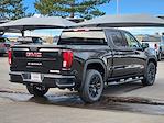 New 2026 GMC Sierra 1500 Elevation Crew Cab for sale #G260236 - photo 2