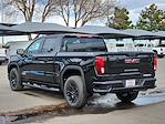 New 2026 GMC Sierra 1500 Elevation Crew Cab for sale #G260236 - photo 4
