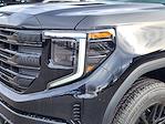 New 2026 GMC Sierra 1500 Elevation Crew Cab for sale #G260236 - photo 5