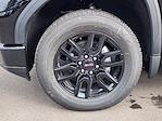 New 2026 GMC Sierra 1500 Elevation Crew Cab for sale #G260236 - photo 6