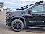 New 2026 GMC Sierra 1500 Elevation Crew Cab for sale #G260236 - photo 7