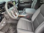 New 2026 GMC Sierra 1500 Elevation Crew Cab for sale #G260236 - photo 9