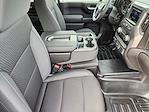New 2026 GMC Sierra 2500 Pro Crew Cab for sale #G260241 - photo 10