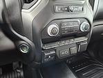 New 2026 GMC Sierra 2500 Pro Crew Cab for sale #G260241 - photo 14