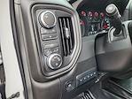 New 2026 GMC Sierra 2500 Pro Crew Cab for sale #G260241 - photo 18