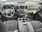 New 2026 GMC Sierra 2500 Pro Crew Cab for sale #G260241 - photo 19