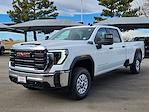 New 2026 GMC Sierra 2500 Pro Crew Cab for sale #G260241 - photo 3