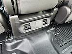 New 2026 GMC Sierra 2500 Pro Crew Cab for sale #G260241 - photo 20