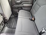 New 2026 GMC Sierra 2500 Pro Crew Cab for sale #G260241 - photo 21