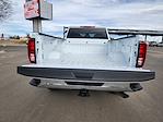 New 2026 GMC Sierra 2500 Pro Crew Cab for sale #G260241 - photo 23