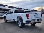 New 2026 GMC Sierra 2500 Pro Crew Cab for sale #G260241 - photo 4
