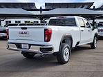 New 2026 GMC Sierra 2500 Pro Crew Cab for sale #G260241 - photo 2