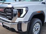 New 2026 GMC Sierra 2500 Pro Crew Cab for sale #G260241 - photo 5
