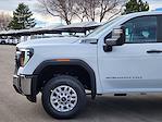 New 2026 GMC Sierra 2500 Pro Crew Cab for sale #G260241 - photo 6