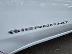 New 2026 GMC Sierra 2500 Pro Crew Cab for sale #G260241 - photo 8
