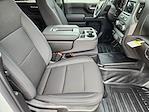 New 2026 GMC Sierra 2500 Pro Crew Cab for sale #G260243 - photo 10