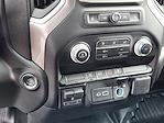New 2026 GMC Sierra 2500 Pro Crew Cab for sale #G260243 - photo 14
