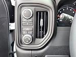 New 2026 GMC Sierra 2500 Pro Crew Cab for sale #G260243 - photo 17