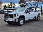 New 2026 GMC Sierra 2500 Pro Crew Cab for sale #G260243 - photo 3