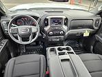 New 2026 GMC Sierra 2500 Pro Crew Cab for sale #G260243 - photo 20