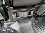 New 2026 GMC Sierra 2500 Pro Crew Cab for sale #G260243 - photo 21