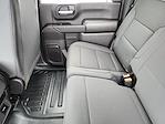 New 2026 GMC Sierra 2500 Pro Crew Cab for sale #G260243 - photo 22