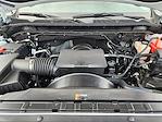 New 2026 GMC Sierra 2500 Pro Crew Cab for sale #G260243 - photo 23