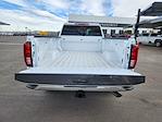 New 2026 GMC Sierra 2500 Pro Crew Cab for sale #G260243 - photo 24