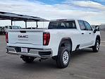 New 2026 GMC Sierra 2500 Pro Crew Cab for sale #G260243 - photo 2