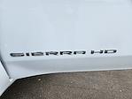 New 2026 GMC Sierra 2500 Pro Crew Cab for sale #G260243 - photo 7