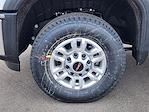 New 2026 GMC Sierra 2500 Pro Crew Cab for sale #G260243 - photo 8