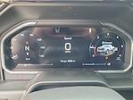 New 2026 GMC Sierra 1500 AT4 Crew Cab for sale #G260247 - photo 12