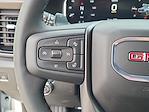 New 2026 GMC Sierra 1500 AT4 Crew Cab for sale #G260247 - photo 13