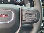 New 2026 GMC Sierra 1500 AT4 Crew Cab for sale #G260247 - photo 14